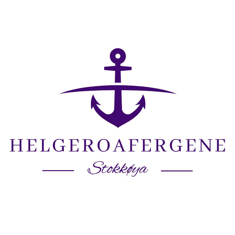Helgeroafergene DA